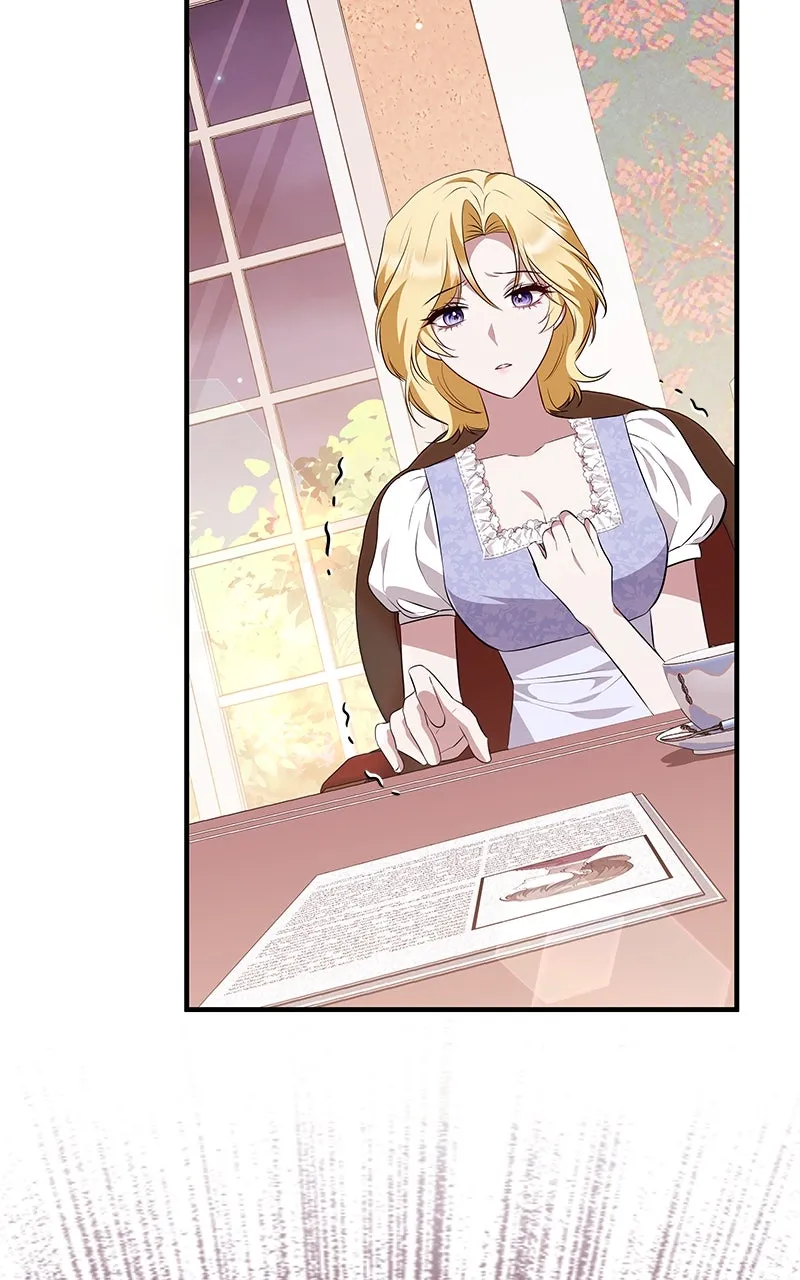 Read Seeking Your Forgiveness chapter 24 image 35 on Lezhin