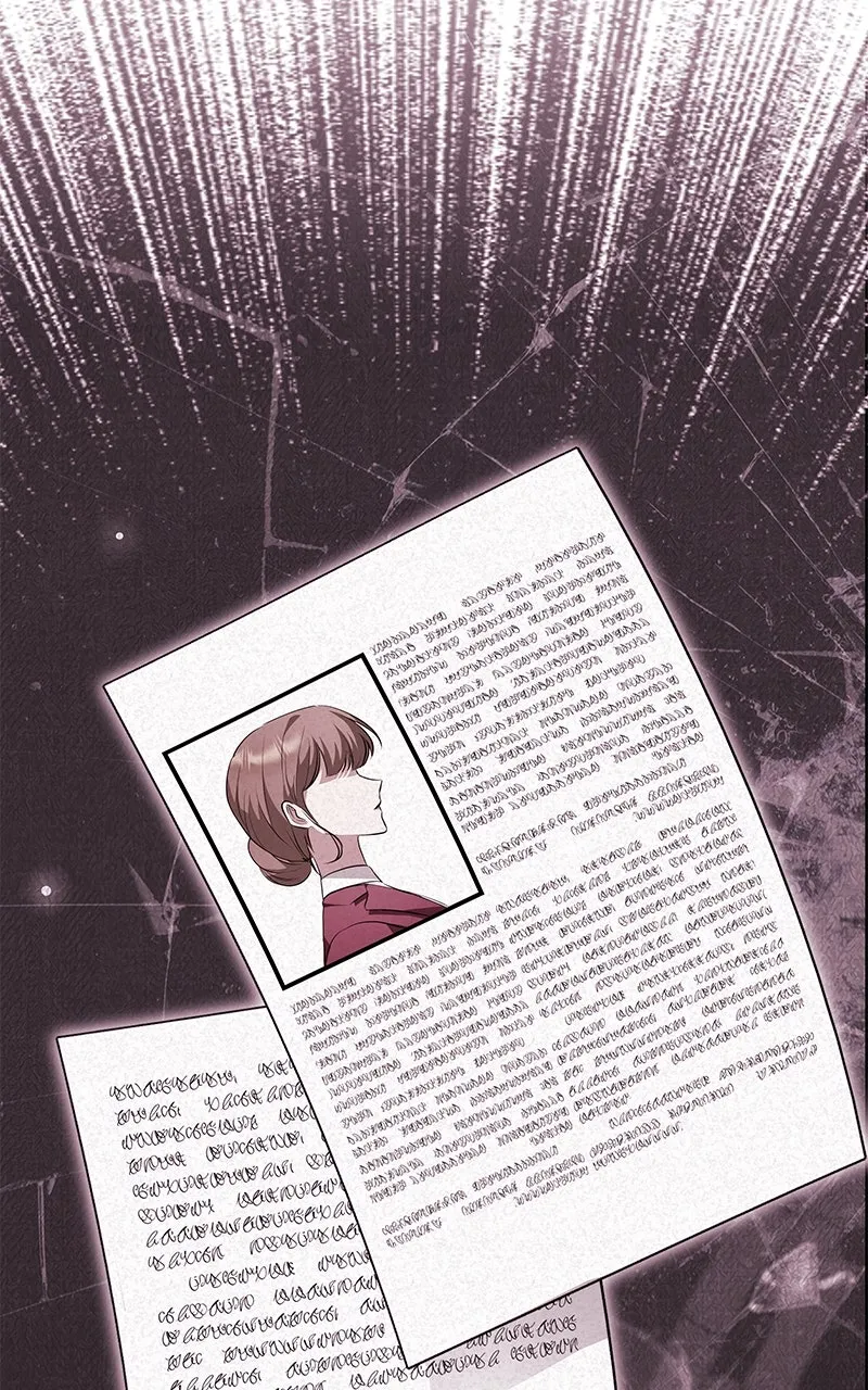 Read Seeking Your Forgiveness chapter 24 image 36 on Lezhin