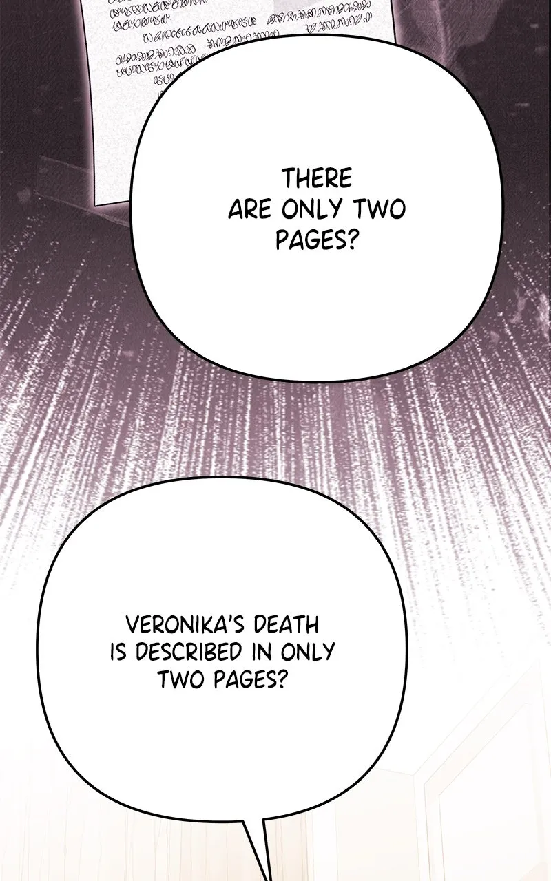 Read Seeking Your Forgiveness chapter 24 image 37 on Lezhin