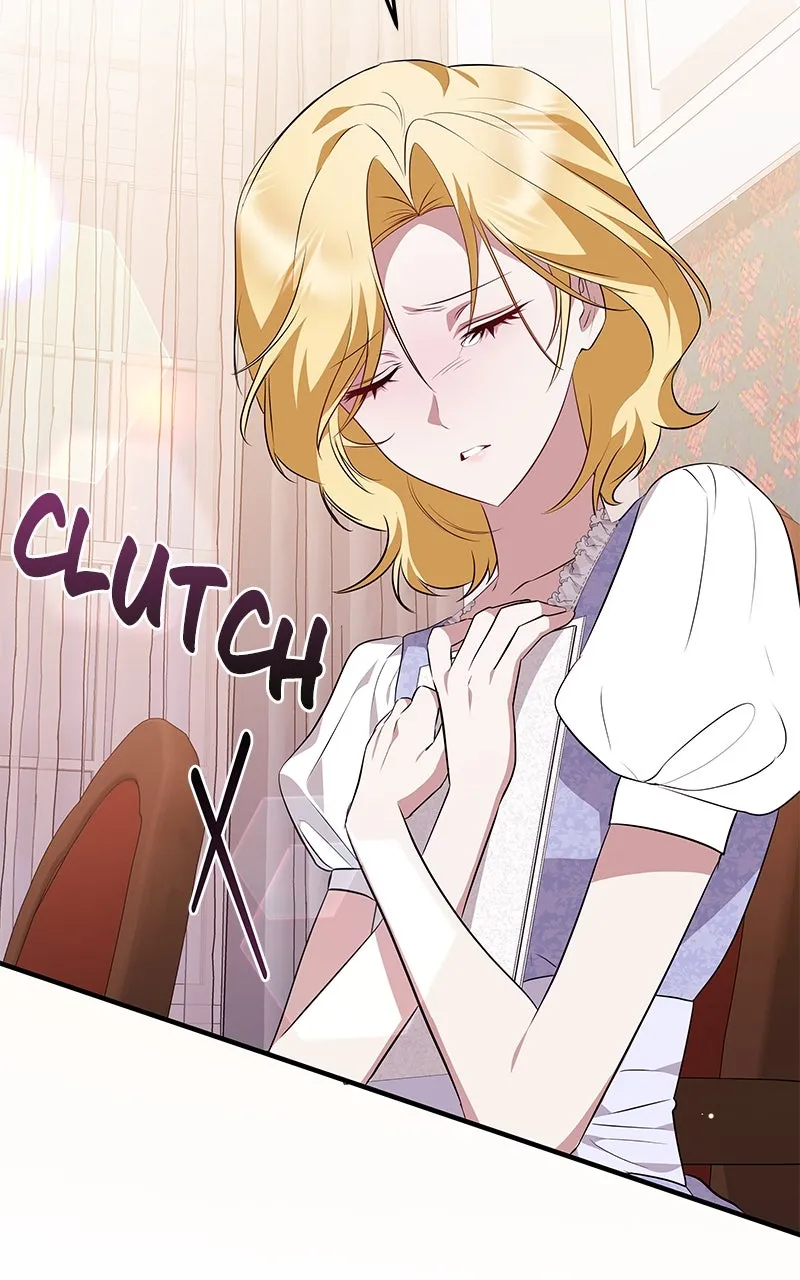 Read Seeking Your Forgiveness chapter 24 image 38 on Lezhin