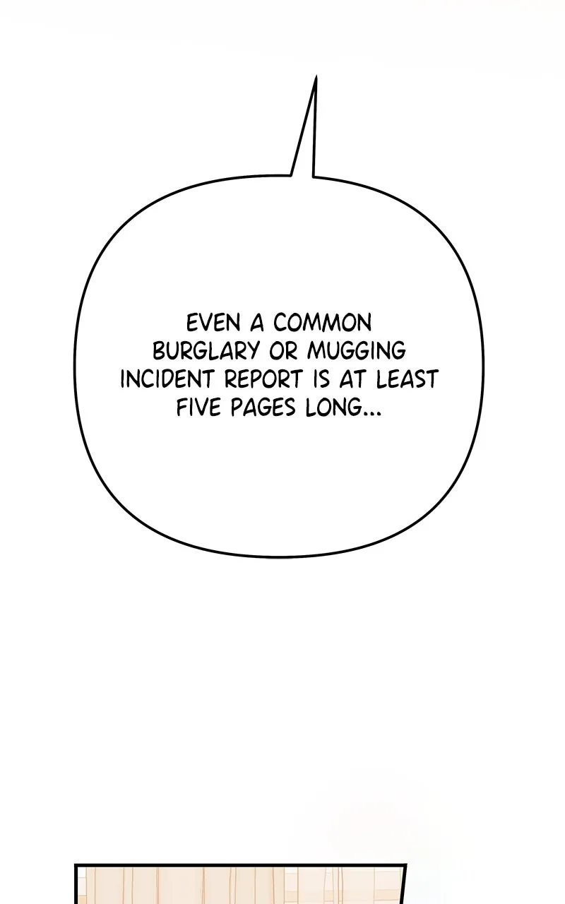Read Seeking Your Forgiveness chapter 24 image 39 on Lezhin