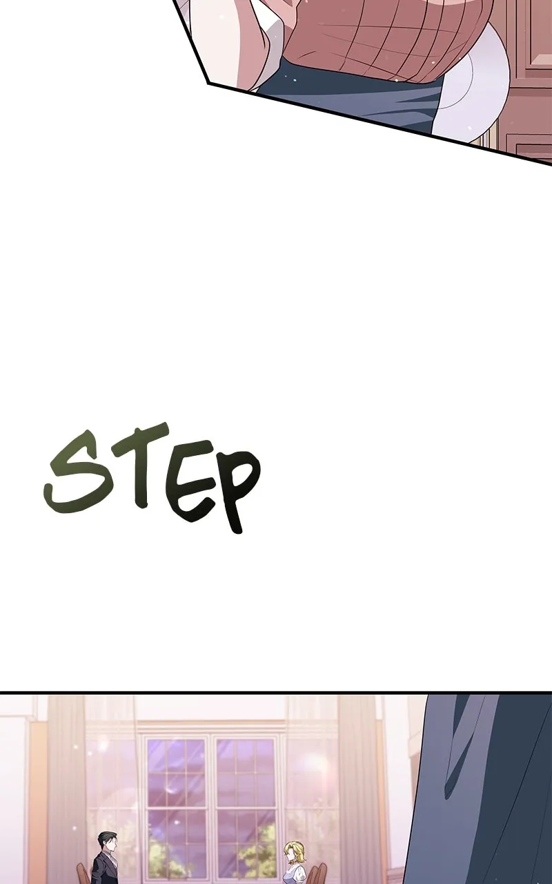 Read Seeking Your Forgiveness chapter 24 image 4 on Lezhin