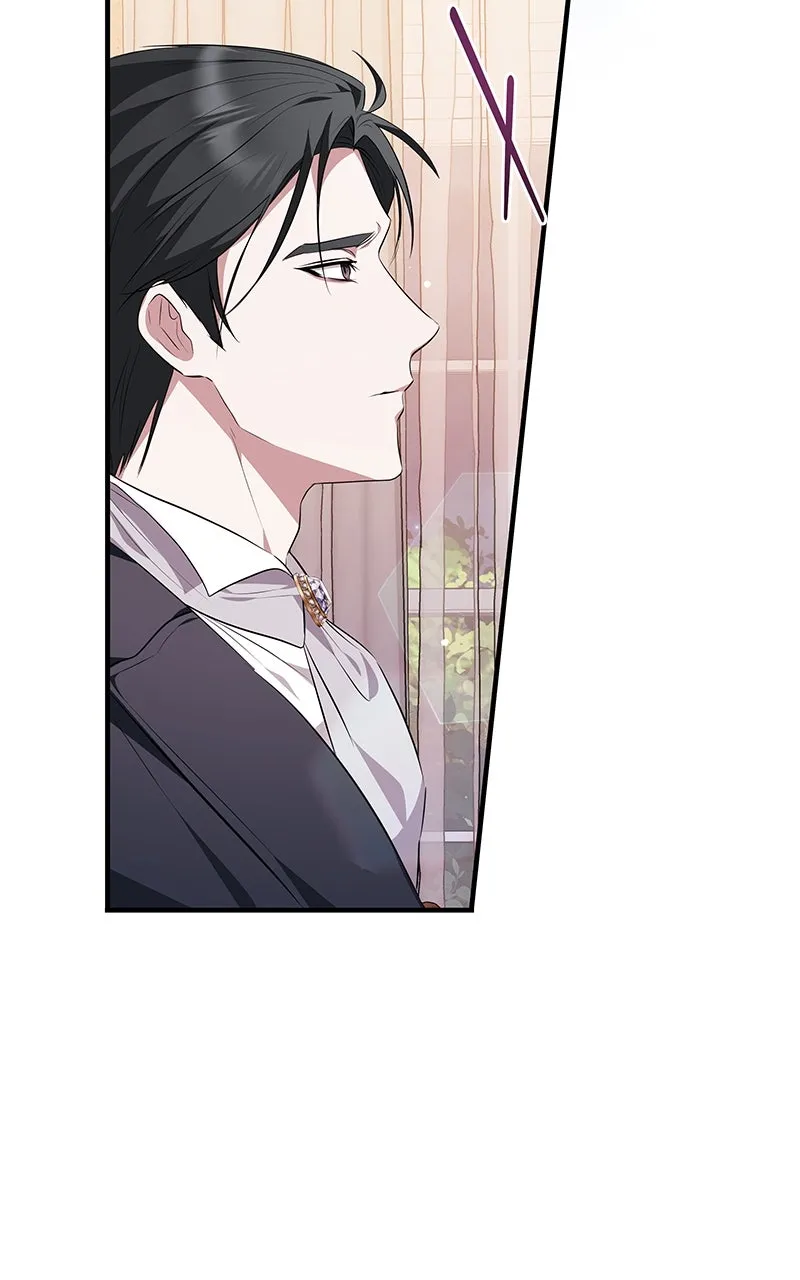 Read Seeking Your Forgiveness chapter 24 image 40 on Lezhin
