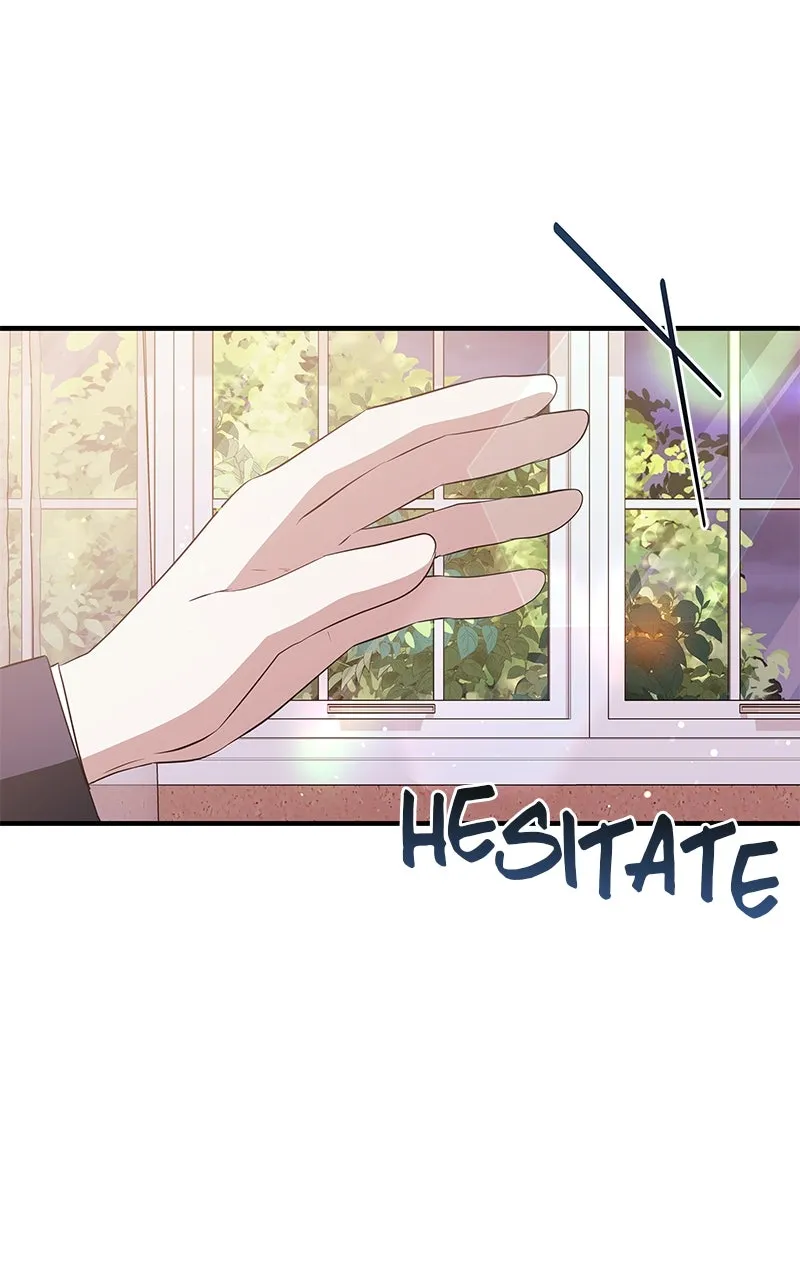 Read Seeking Your Forgiveness chapter 24 image 41 on Lezhin