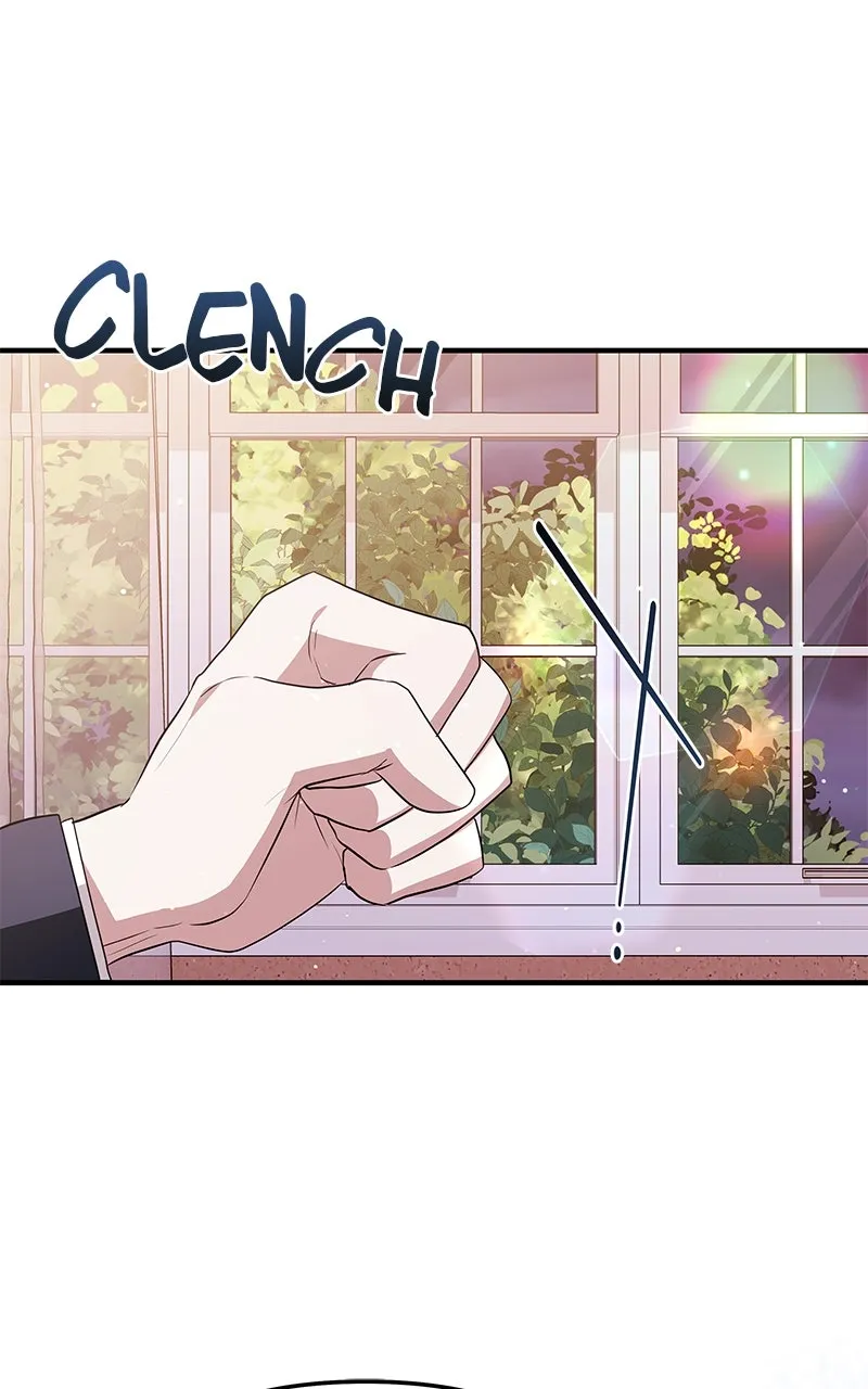 Read Seeking Your Forgiveness chapter 24 image 42 on Lezhin