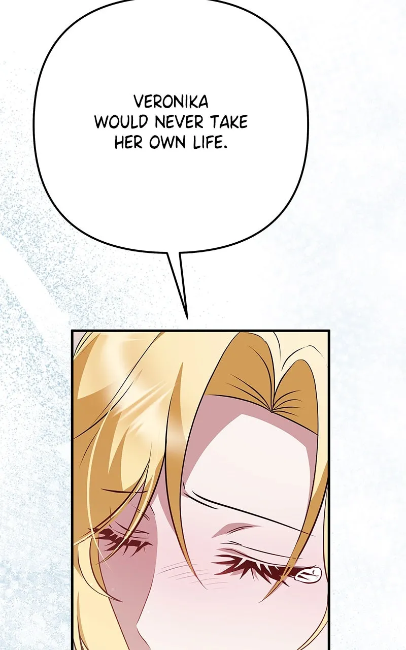 Read Seeking Your Forgiveness chapter 24 image 43 on Lezhin