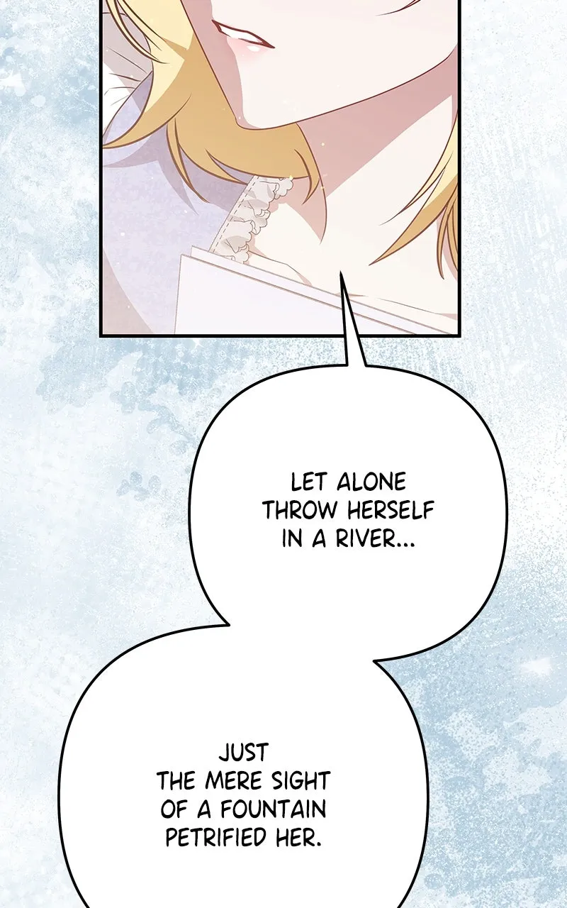 Read Seeking Your Forgiveness chapter 24 image 44 on Lezhin