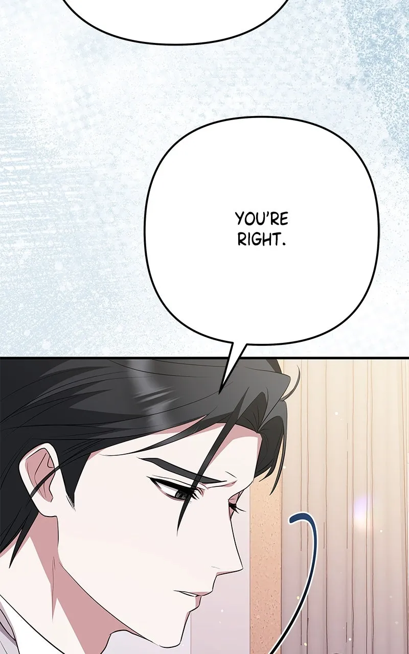 Read Seeking Your Forgiveness chapter 24 image 45 on Lezhin