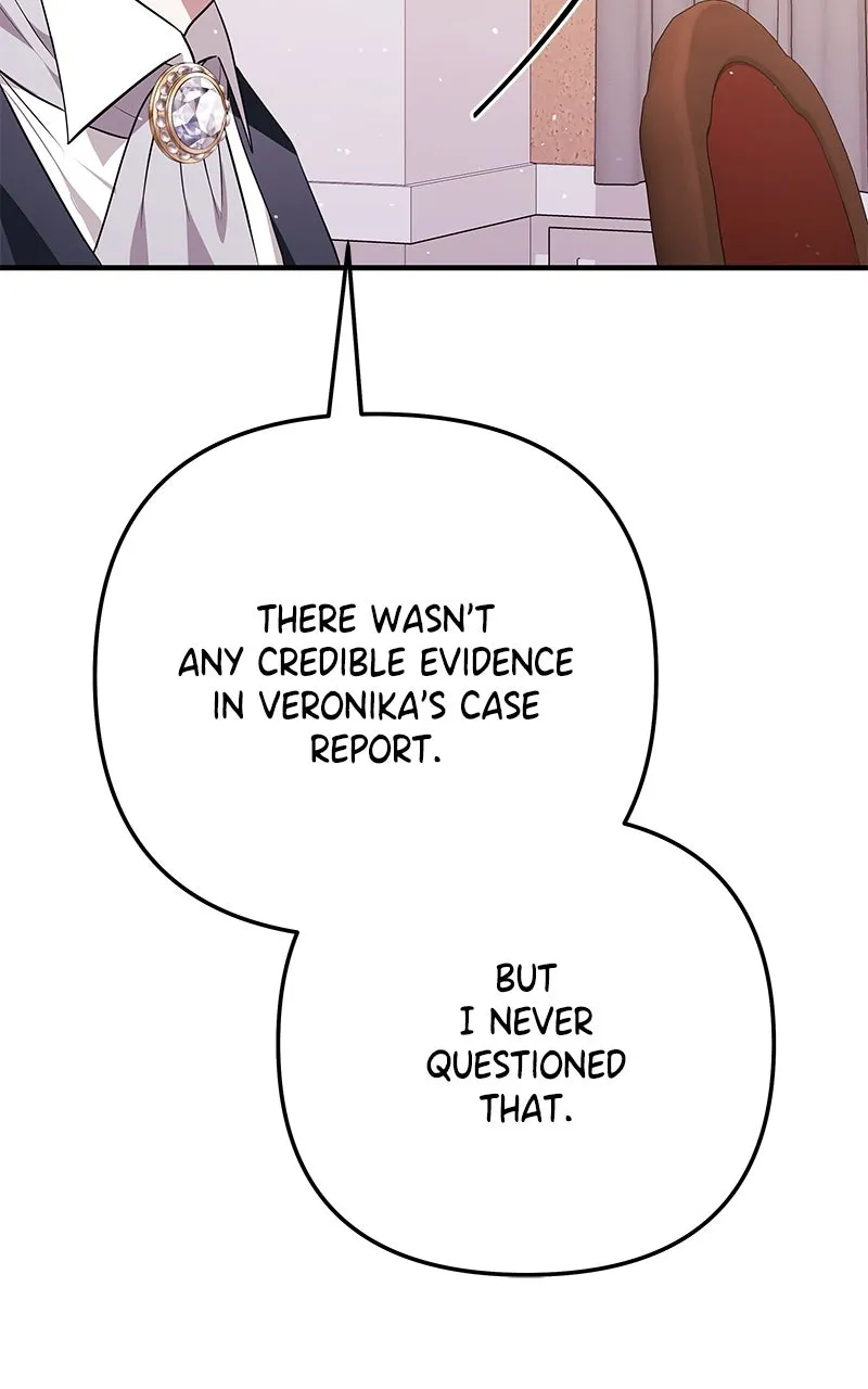 Read Seeking Your Forgiveness chapter 24 image 46 on Lezhin