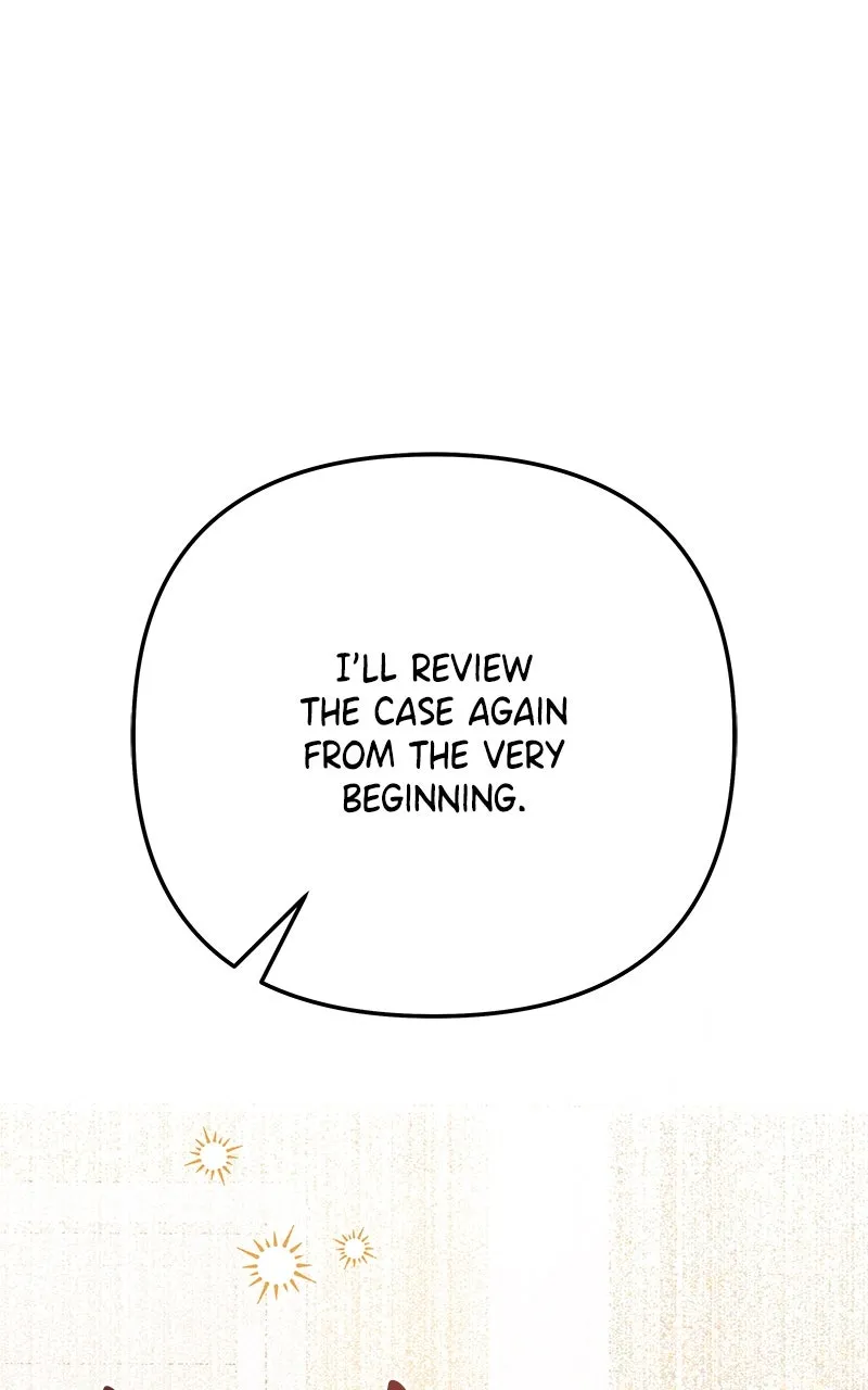 Read Seeking Your Forgiveness chapter 24 image 47 on Lezhin