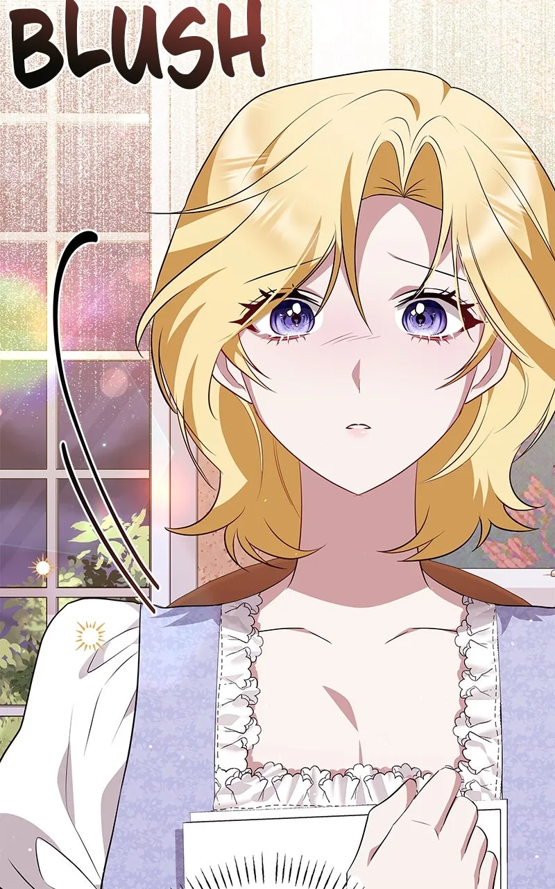 Read Seeking Your Forgiveness chapter 24 image 48 on Lezhin