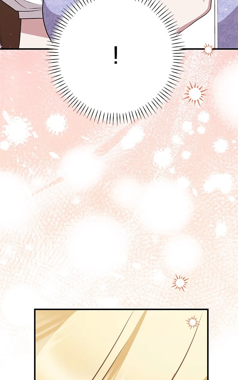 Read Seeking Your Forgiveness chapter 24 image 49 on Lezhin