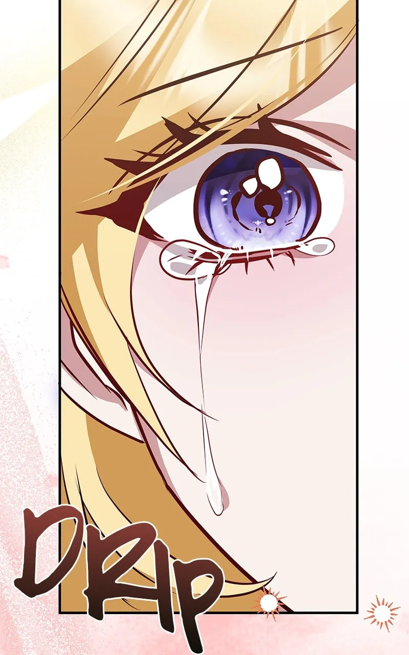 Read Seeking Your Forgiveness chapter 24 image 50 on Lezhin