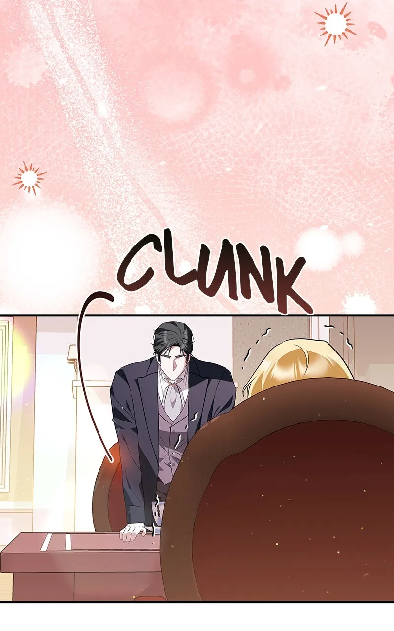 Read Seeking Your Forgiveness chapter 24 image 51 on Lezhin