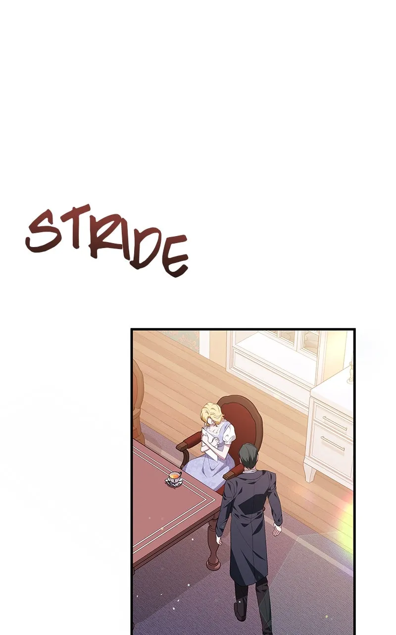 Read Seeking Your Forgiveness chapter 24 image 52 on Lezhin