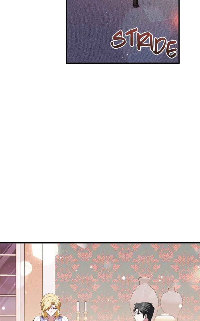 Read Seeking Your Forgiveness chapter 24 image 53 on Lezhin