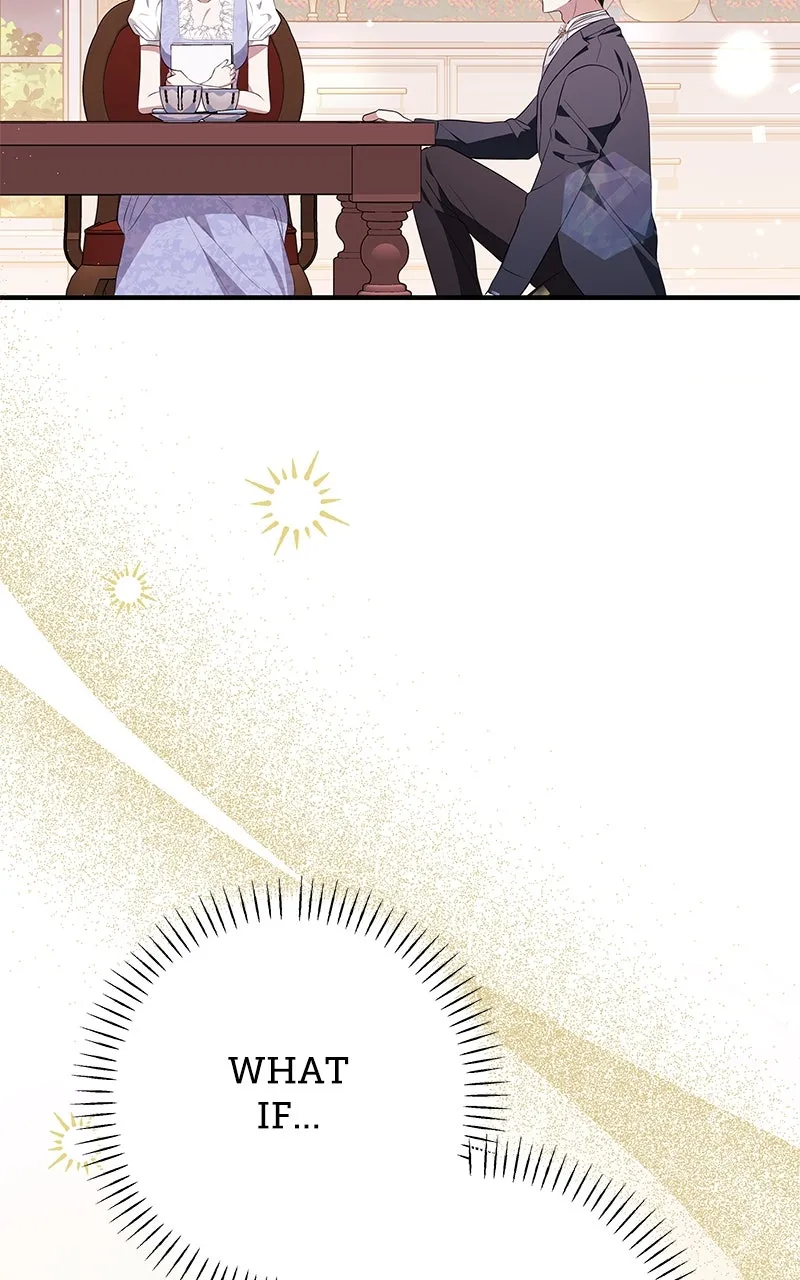 Read Seeking Your Forgiveness chapter 24 image 54 on Lezhin
