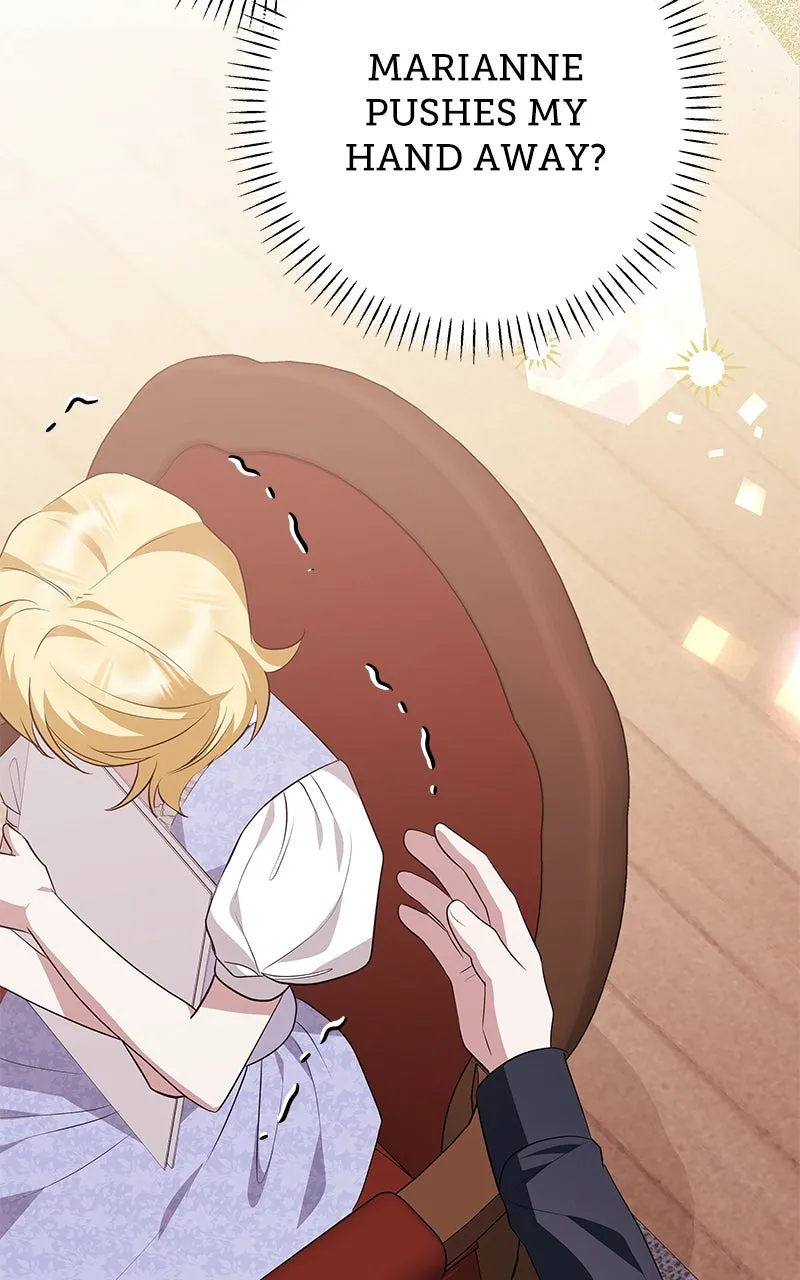 Read Seeking Your Forgiveness chapter 24 image 55 on Lezhin