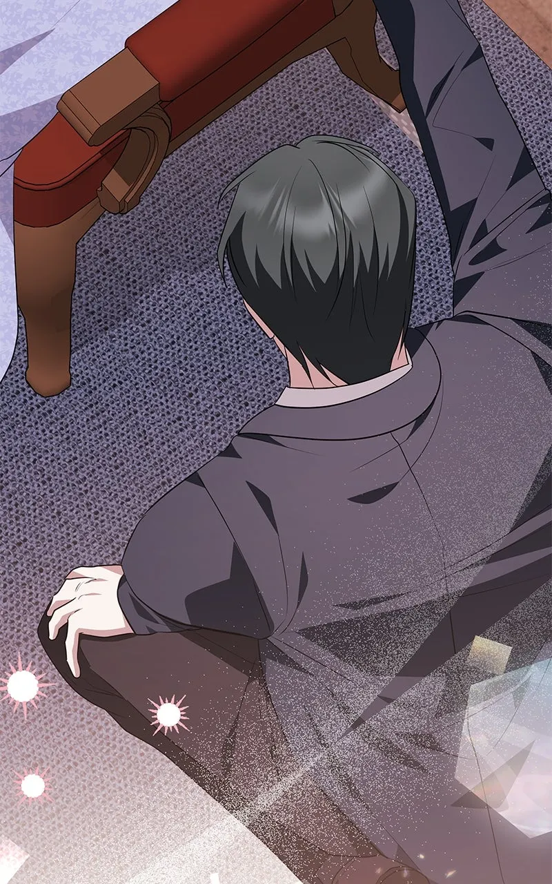 Read Seeking Your Forgiveness chapter 24 image 56 on Lezhin