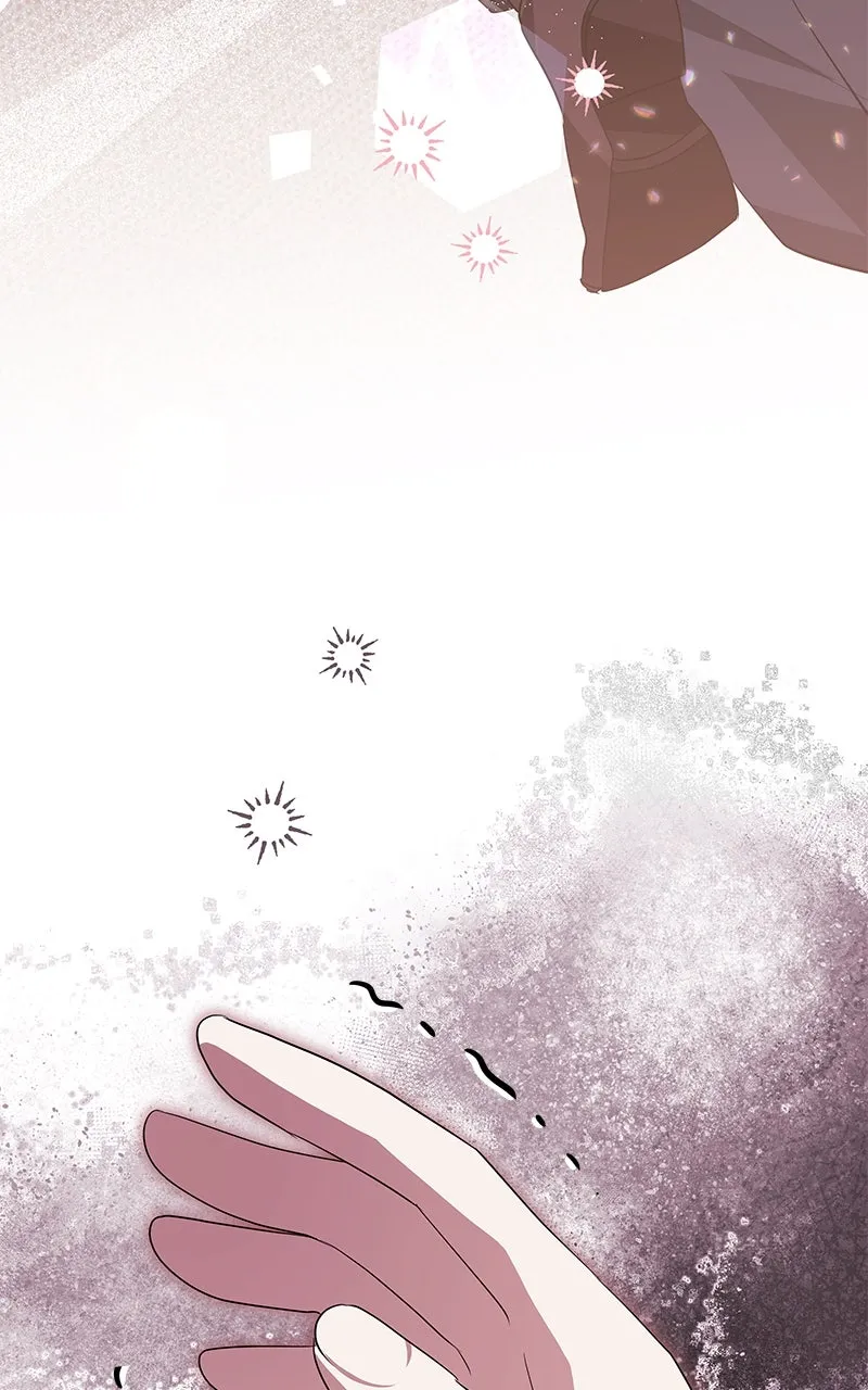 Read Seeking Your Forgiveness chapter 24 image 57 on Lezhin