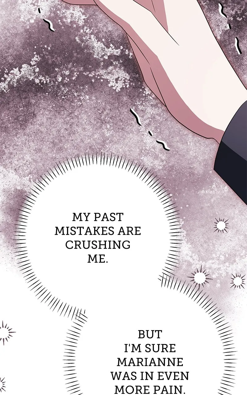 Read Seeking Your Forgiveness chapter 24 image 58 on Lezhin