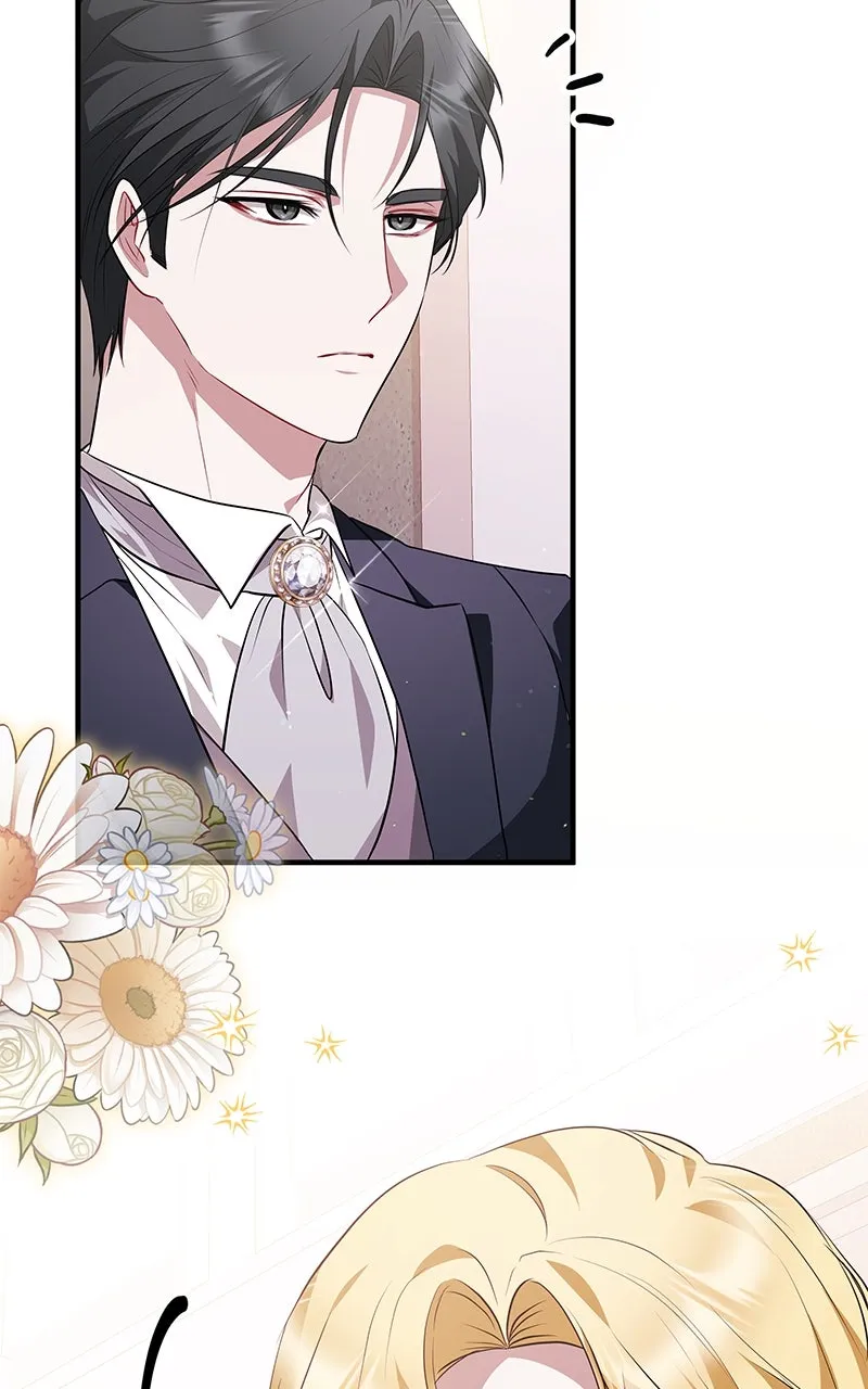 Read Seeking Your Forgiveness chapter 24 image 6 on Lezhin