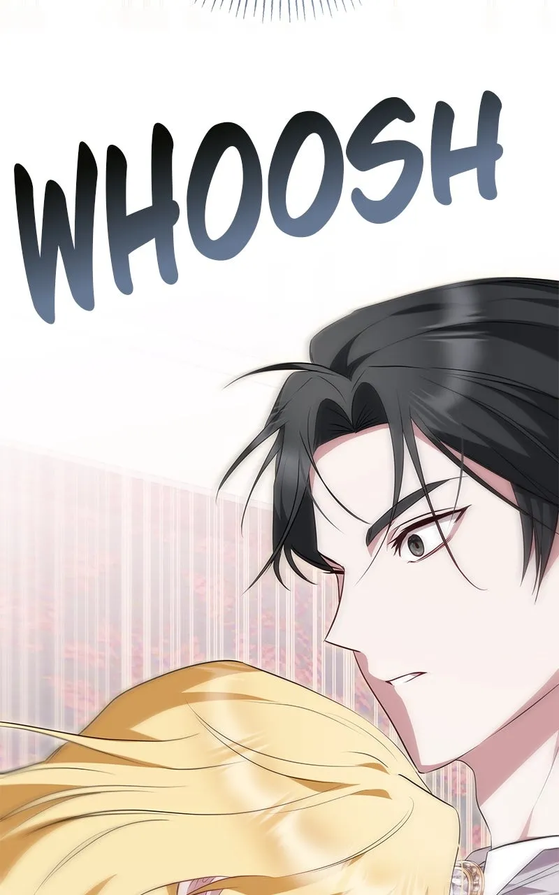 Read Seeking Your Forgiveness chapter 24 image 60 on Lezhin