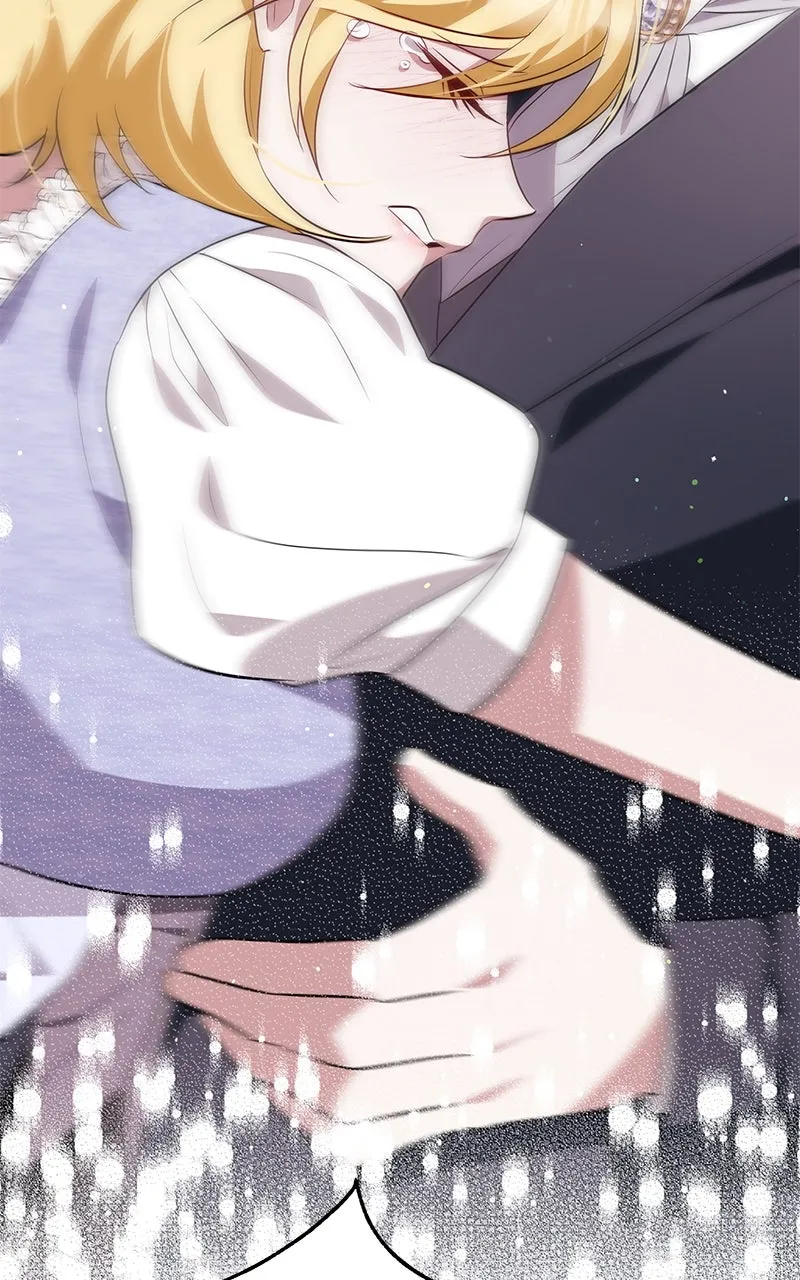 Read Seeking Your Forgiveness chapter 24 image 61 on Lezhin