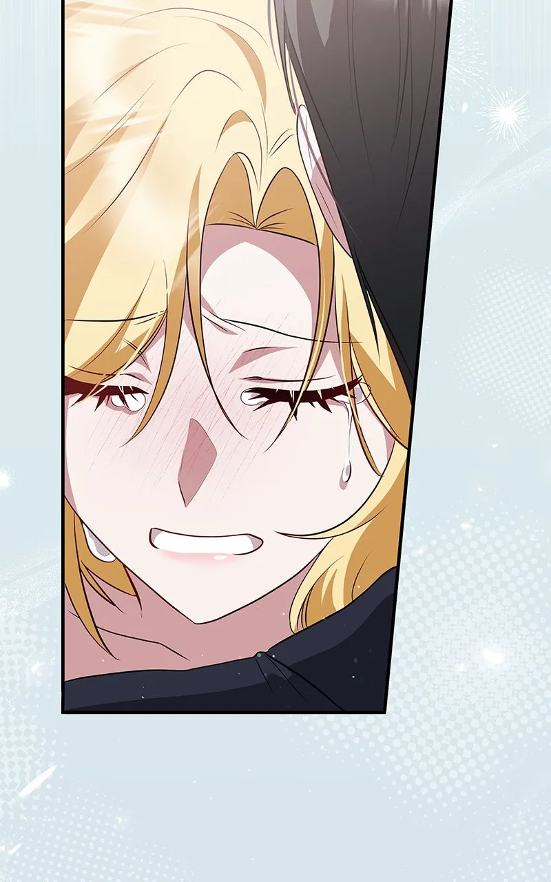 Read Seeking Your Forgiveness chapter 24 image 63 on Lezhin