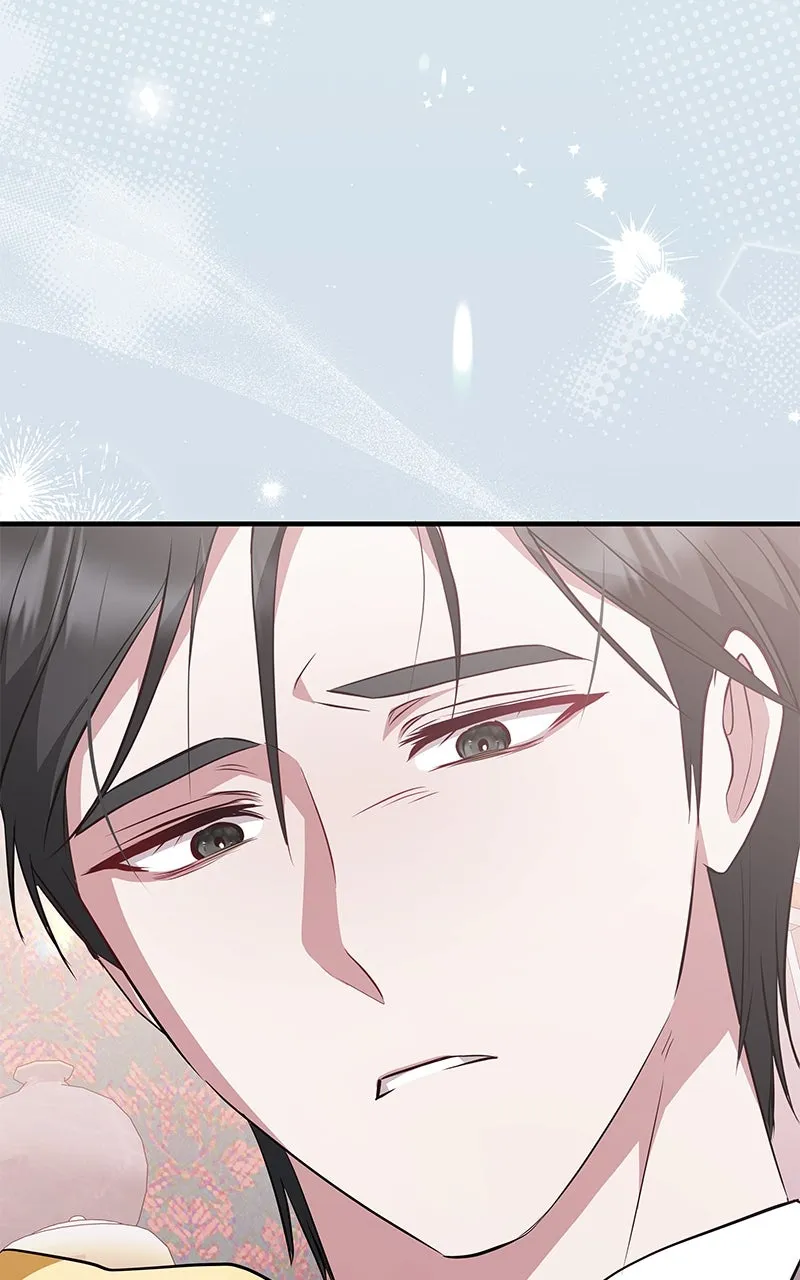Read Seeking Your Forgiveness chapter 24 image 64 on Lezhin