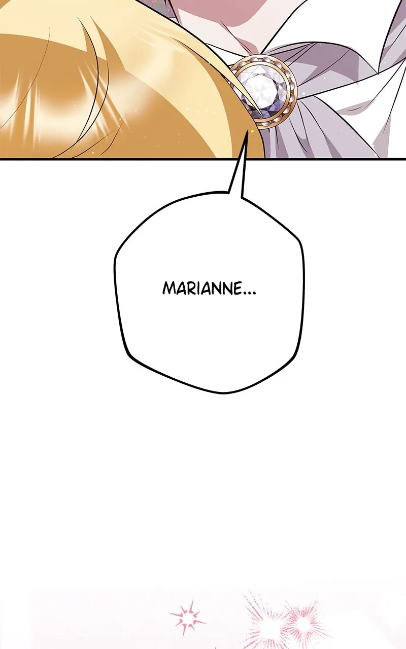 Read Seeking Your Forgiveness chapter 24 image 65 on Lezhin