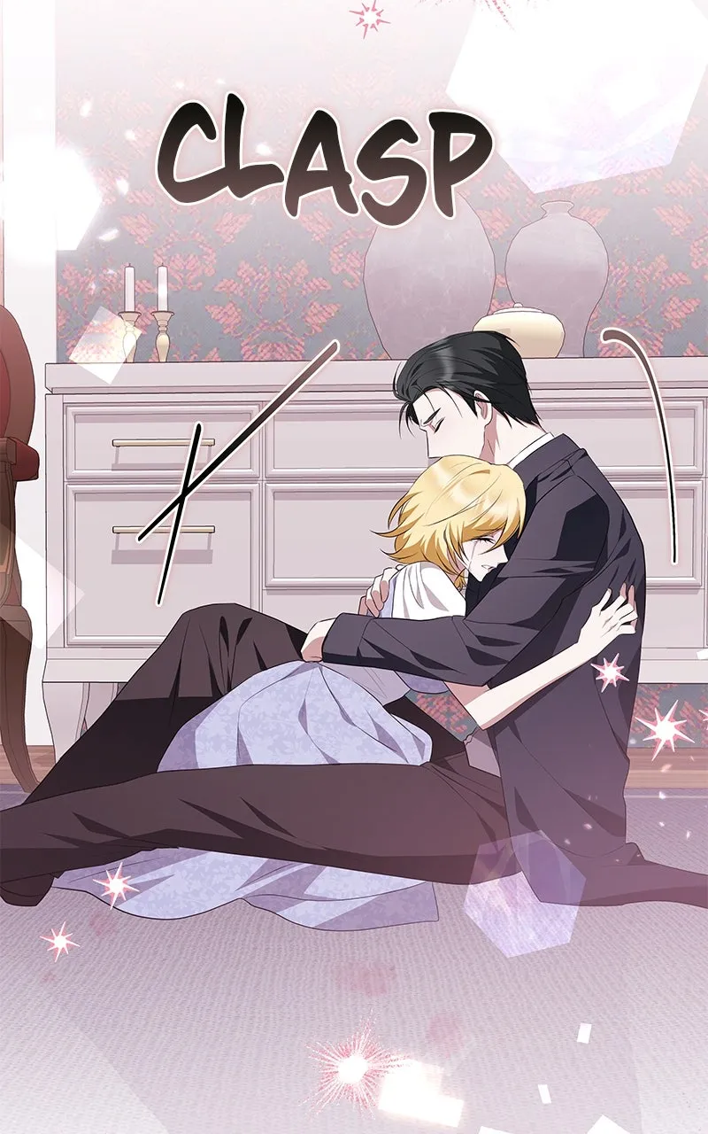 Read Seeking Your Forgiveness chapter 24 image 66 on Lezhin