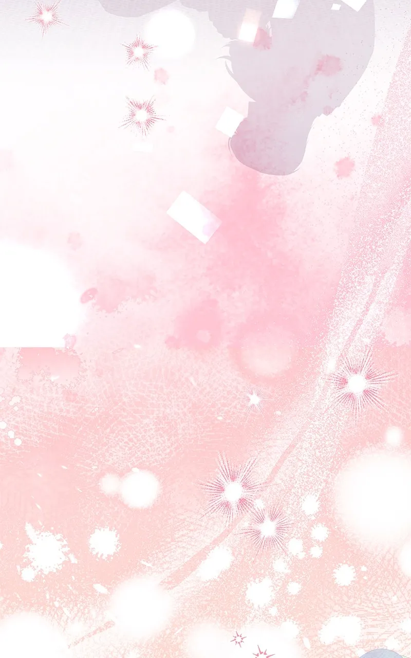 Read Seeking Your Forgiveness chapter 24 image 67 on Lezhin