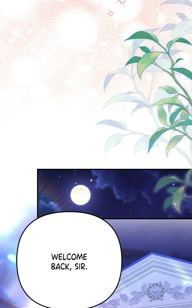 Read Seeking Your Forgiveness chapter 24 image 68 on Lezhin