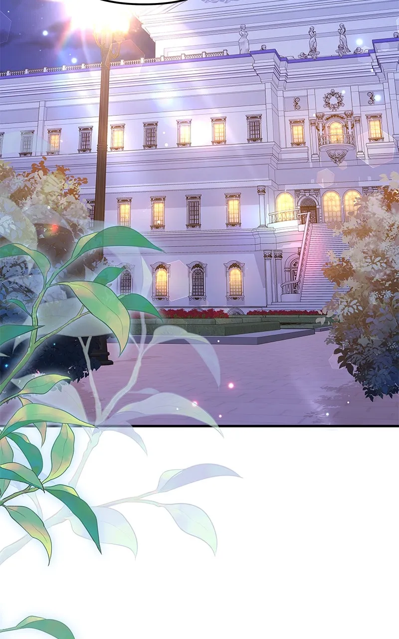 Read Seeking Your Forgiveness chapter 24 image 69 on Lezhin