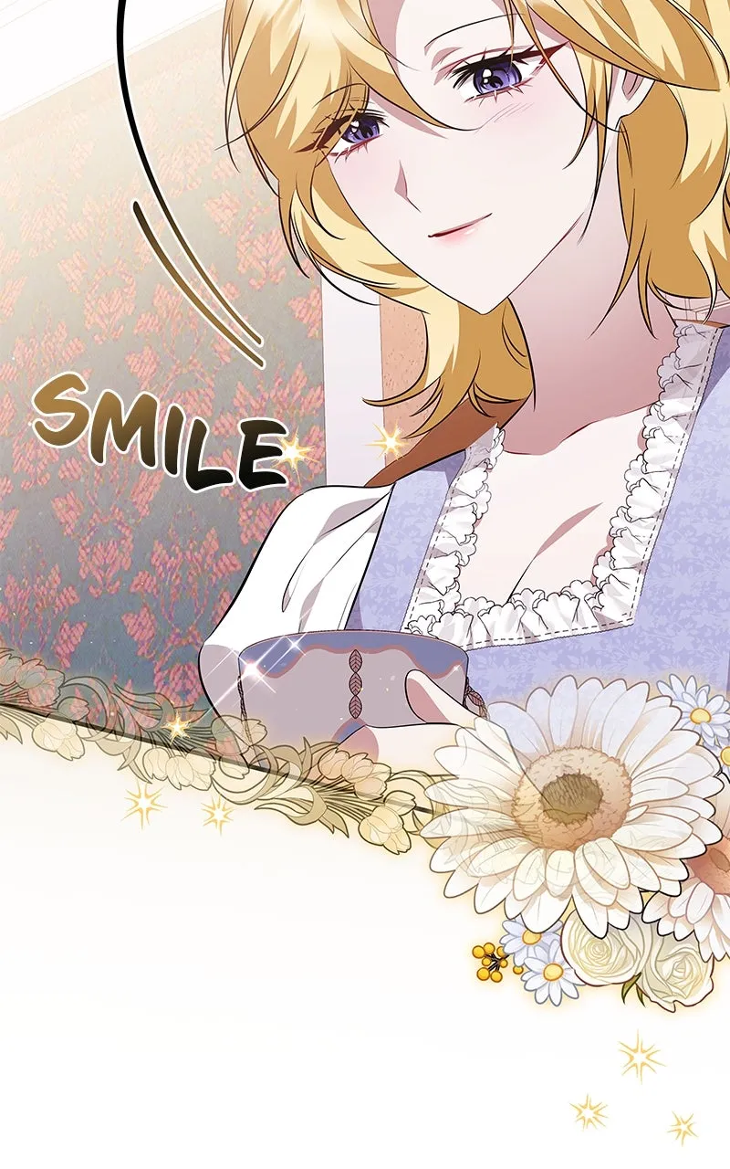 Read Seeking Your Forgiveness chapter 24 image 7 on Lezhin