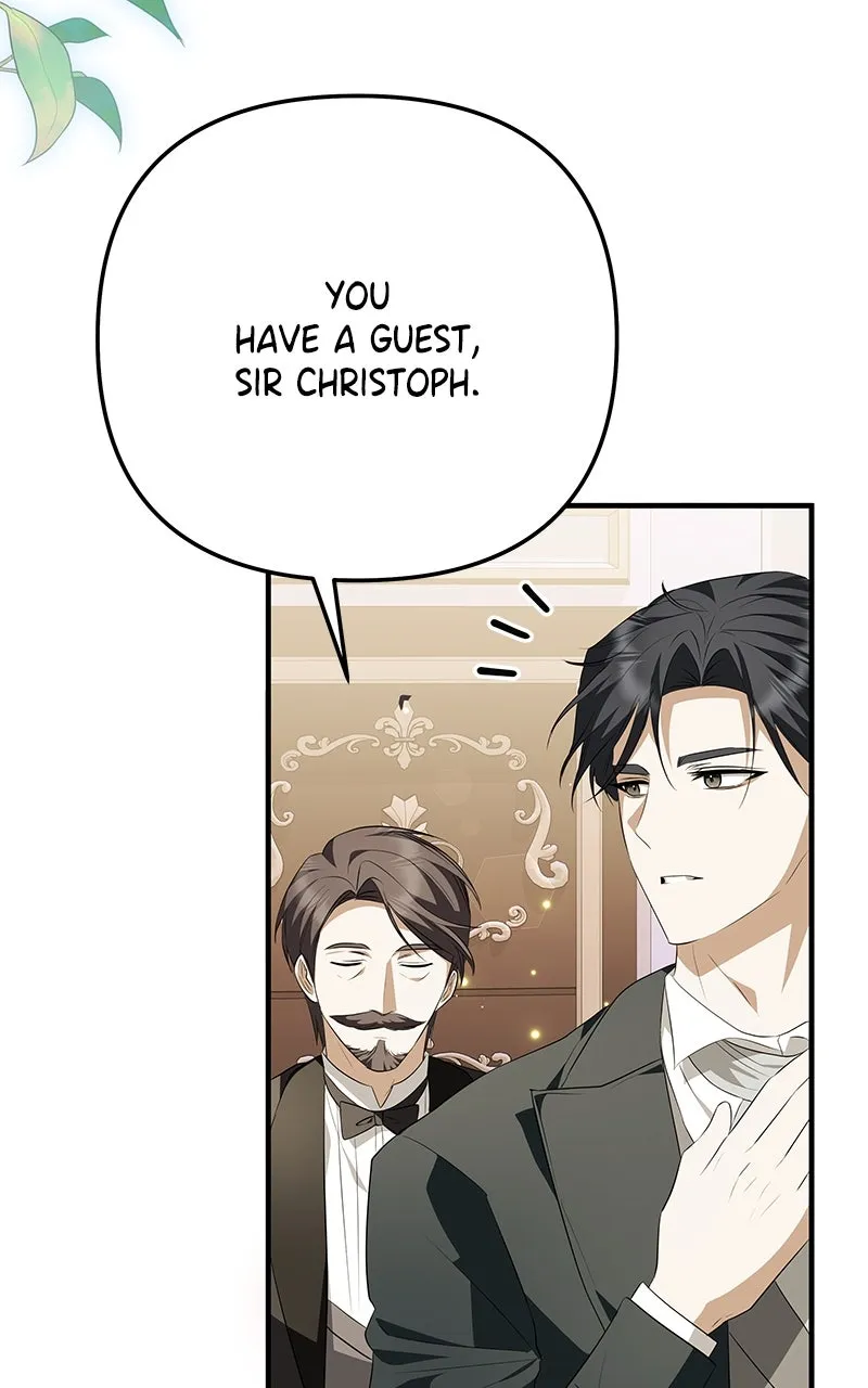 Read Seeking Your Forgiveness chapter 24 image 70 on Lezhin