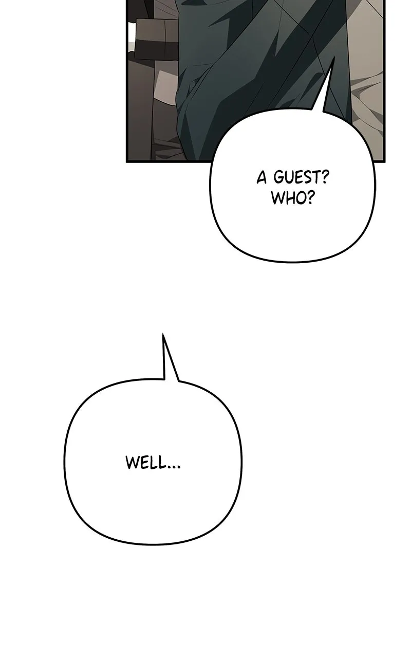 Read Seeking Your Forgiveness chapter 24 image 71 on Lezhin