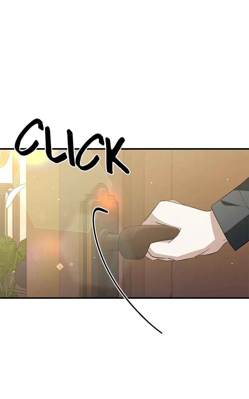 Read Seeking Your Forgiveness chapter 24 image 72 on Lezhin
