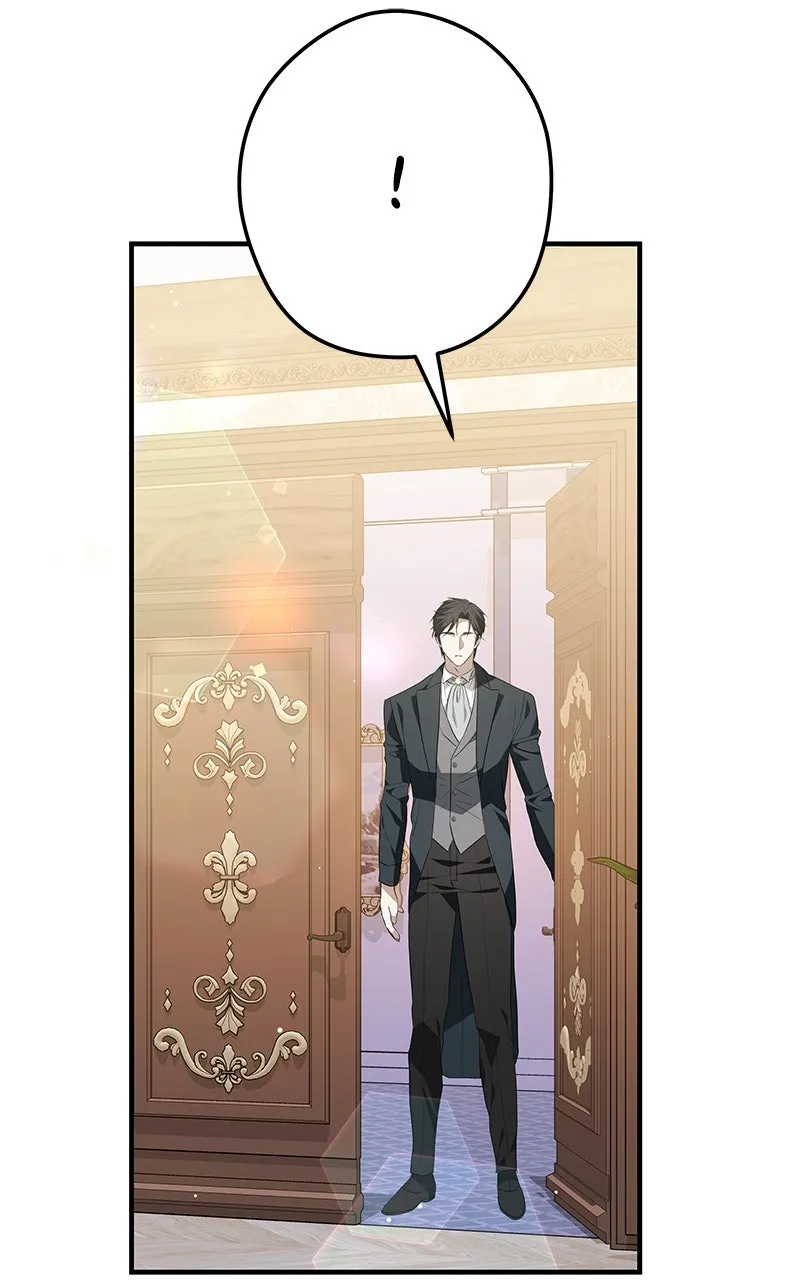 Read Seeking Your Forgiveness chapter 24 image 73 on Lezhin