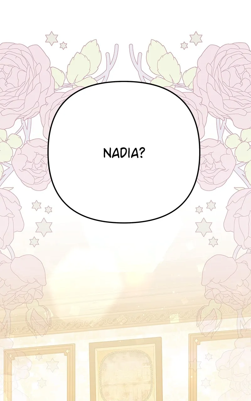 Read Seeking Your Forgiveness chapter 24 image 74 on Lezhin