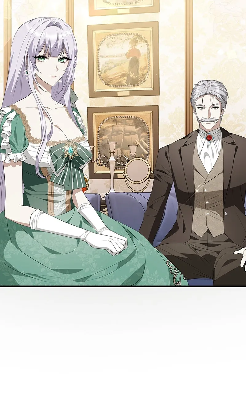 Read Seeking Your Forgiveness chapter 24 image 75 on Lezhin