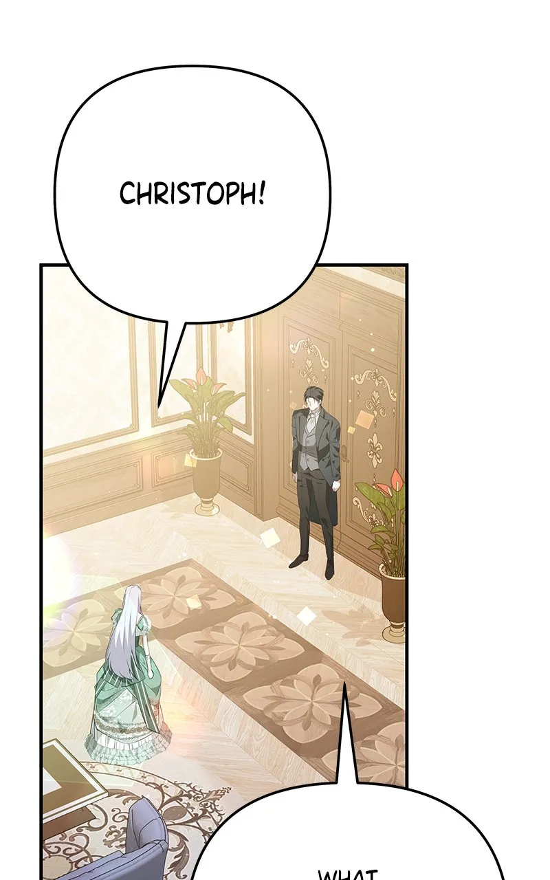 Read Seeking Your Forgiveness chapter 24 image 76 on Lezhin