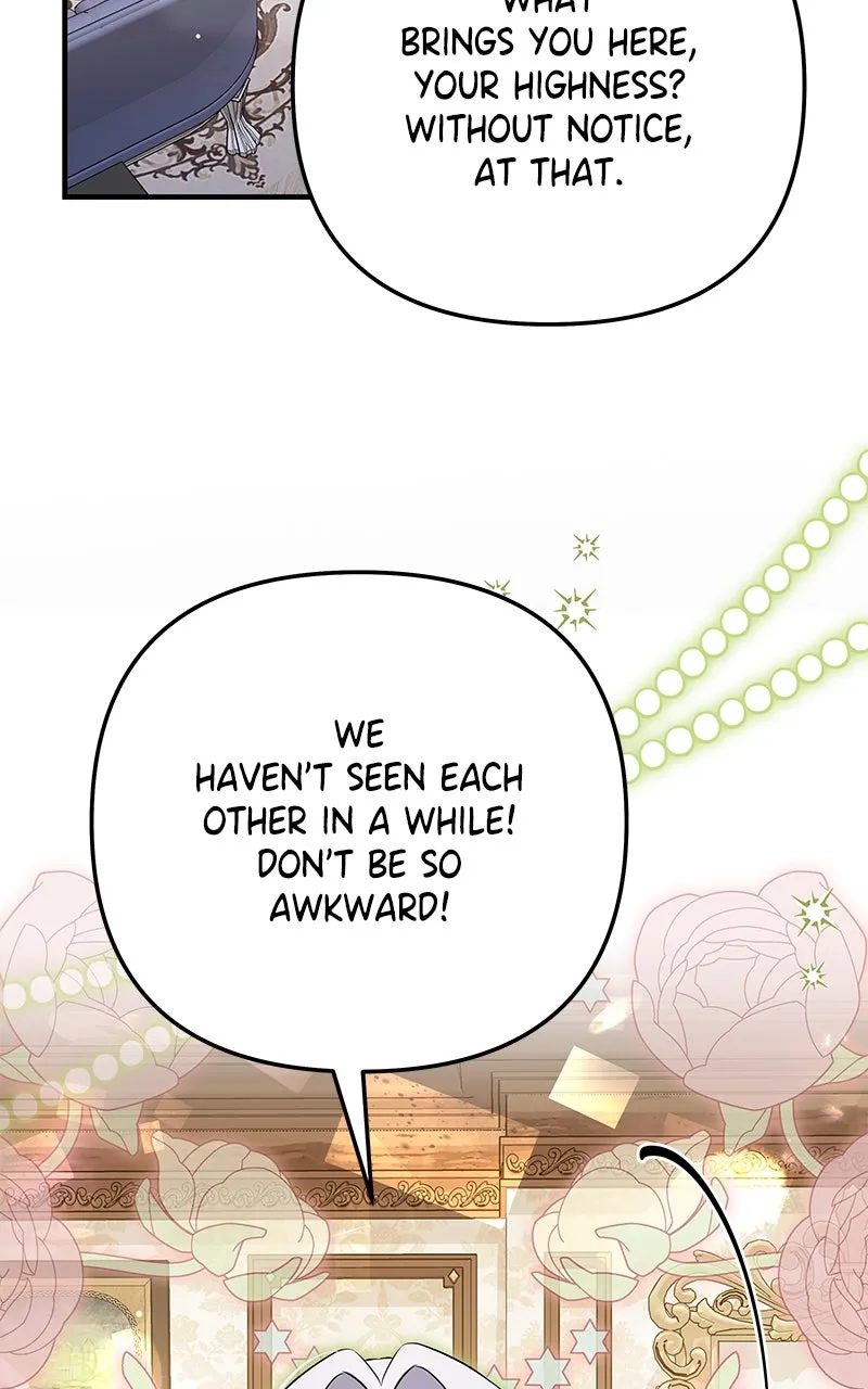 Read Seeking Your Forgiveness chapter 24 image 77 on Lezhin