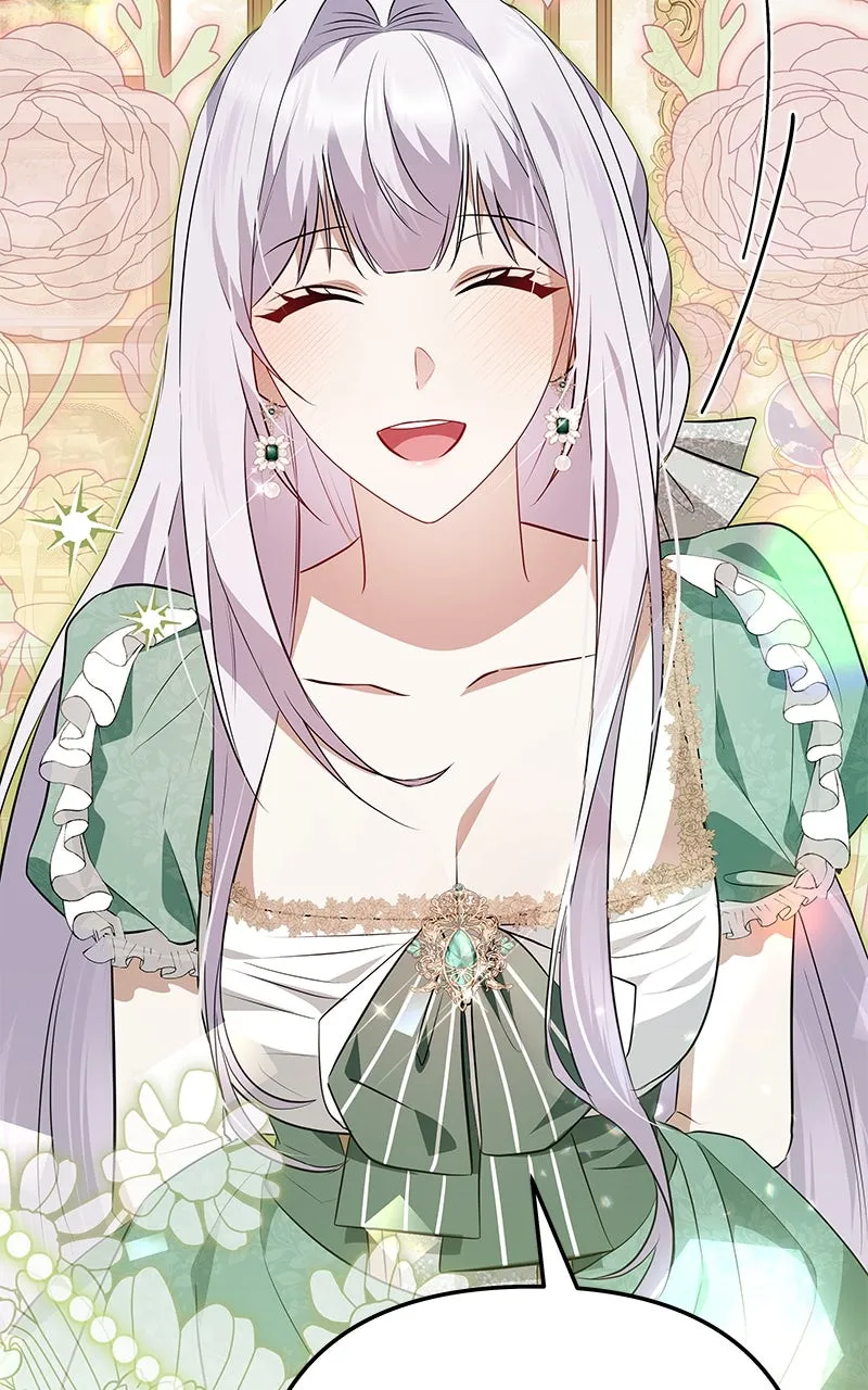 Read Seeking Your Forgiveness chapter 24 image 78 on Lezhin