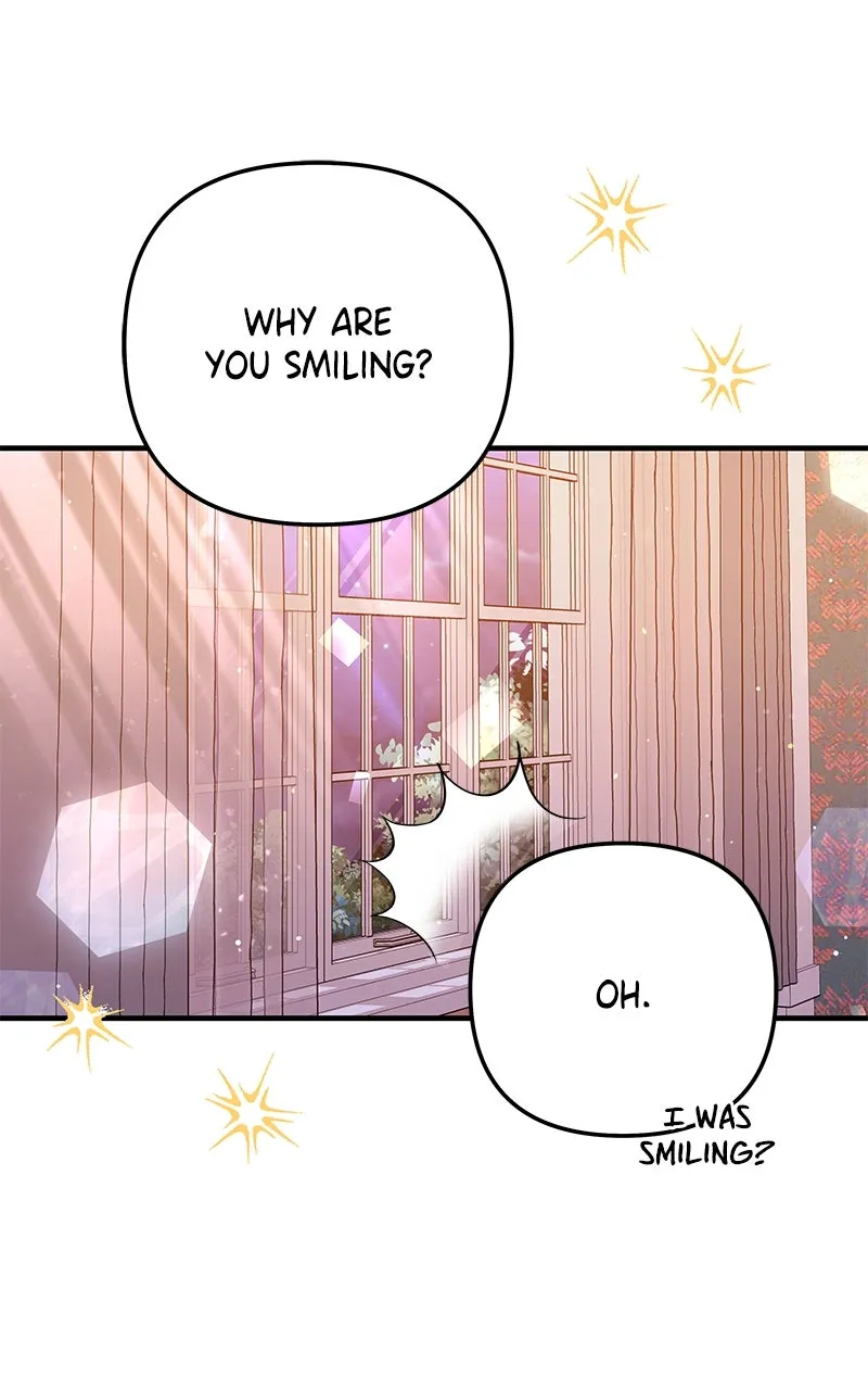 Read Seeking Your Forgiveness chapter 24 image 8 on Lezhin