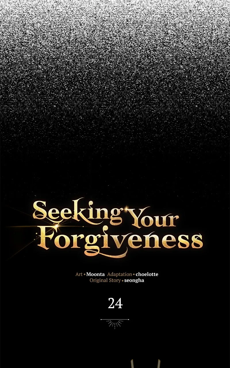 Read Seeking Your Forgiveness chapter 24 image 80 on Lezhin