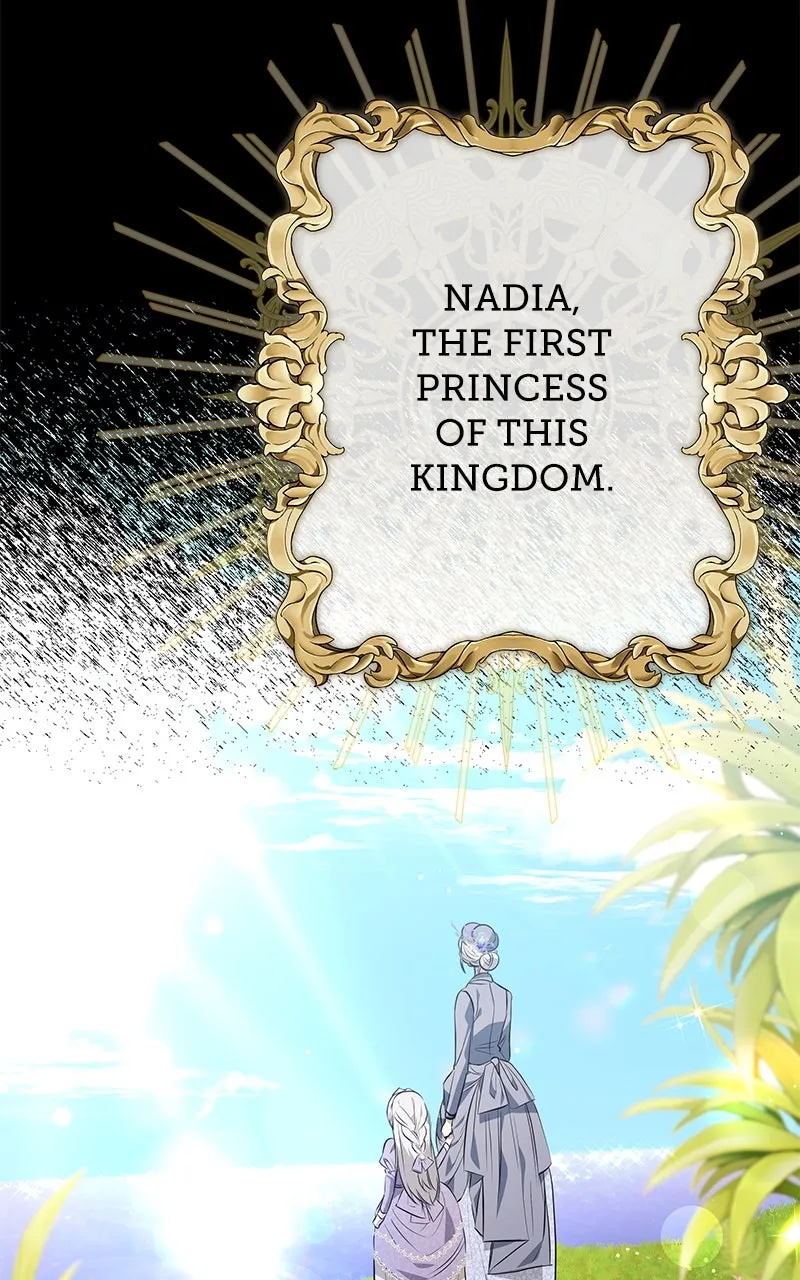 Read Seeking Your Forgiveness chapter 24 image 81 on Lezhin