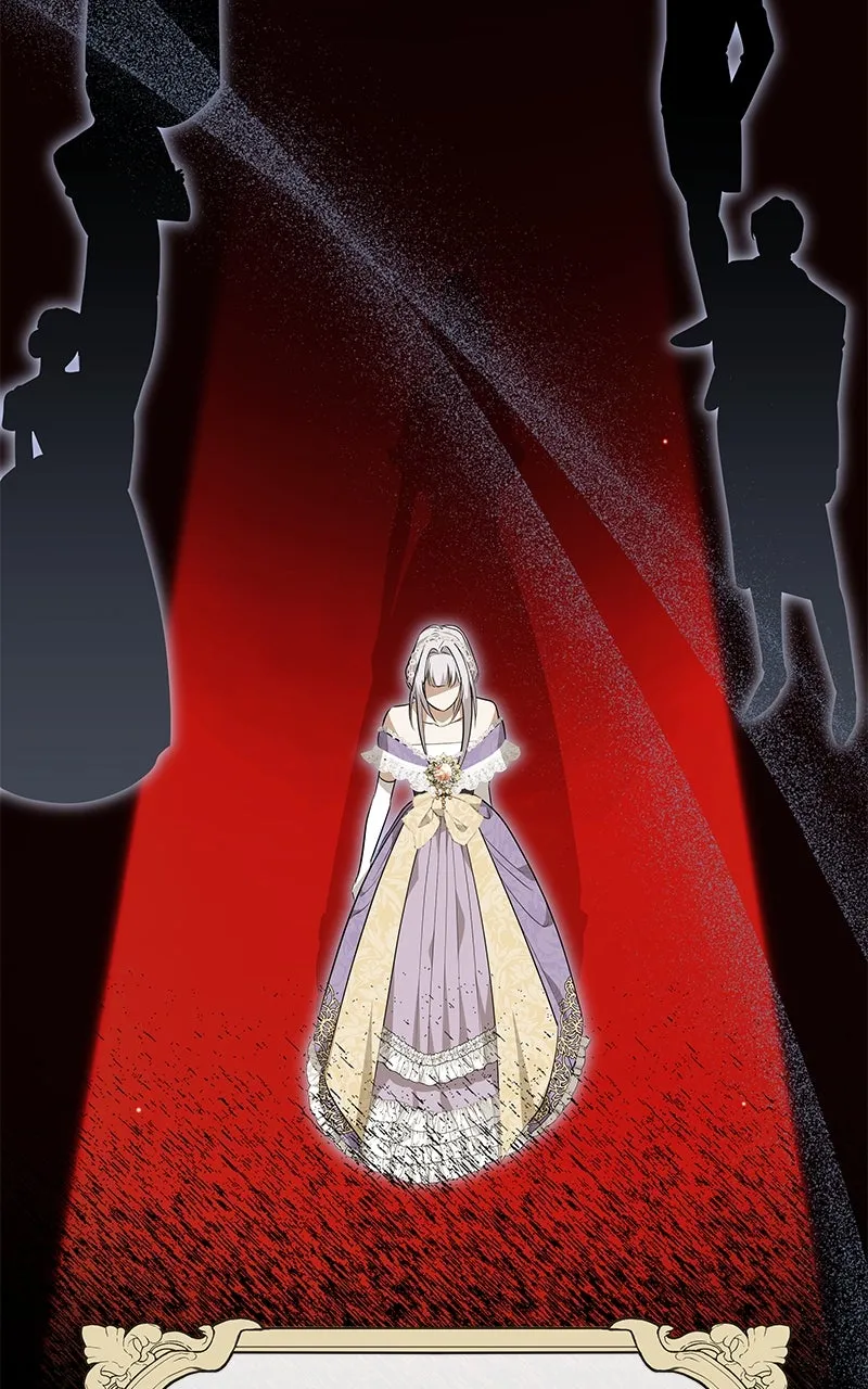 Read Seeking Your Forgiveness chapter 24 image 84 on Lezhin