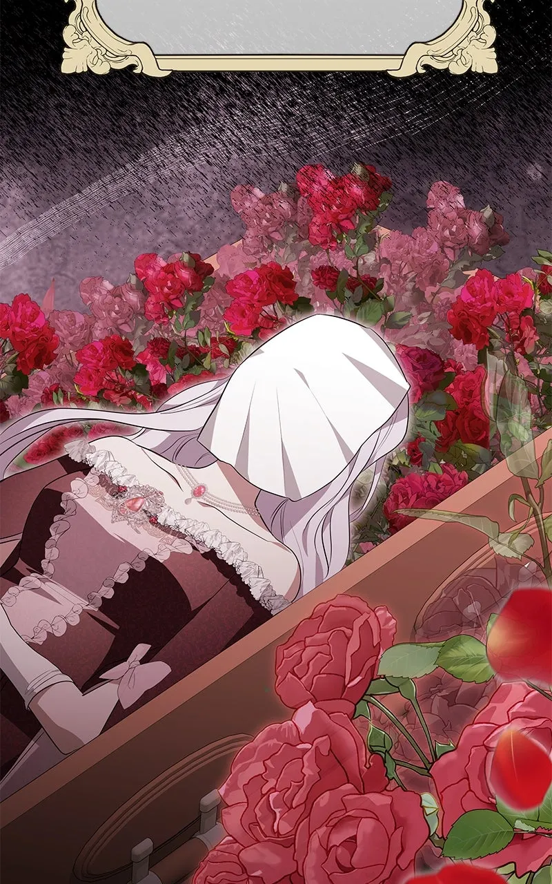 Read Seeking Your Forgiveness chapter 24 image 86 on Lezhin